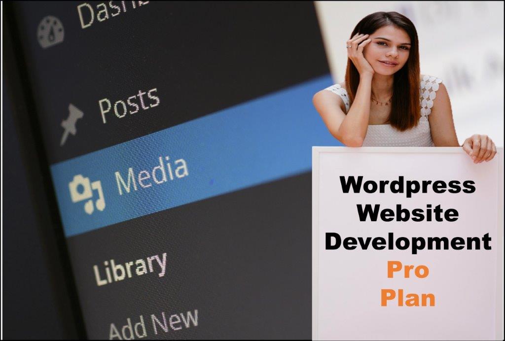 wordpress website designing in Hartford Connecticut