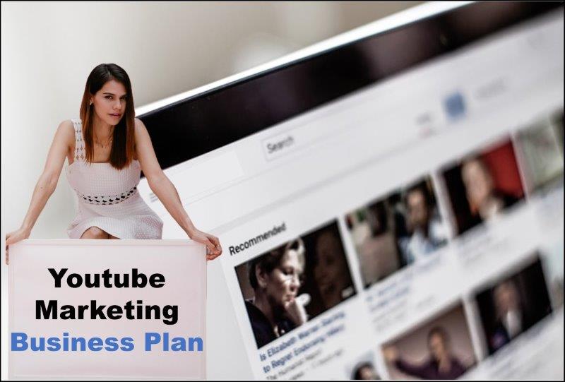 youtube marketing agency in Hartford Connecticut