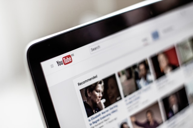 professional youtube marketing company in Hartford Connecticut