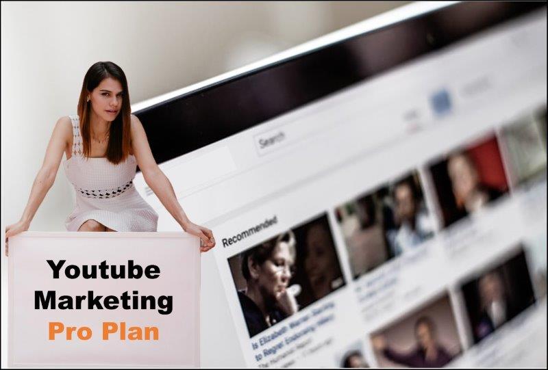 youtube marketing company in Hartford Connecticut