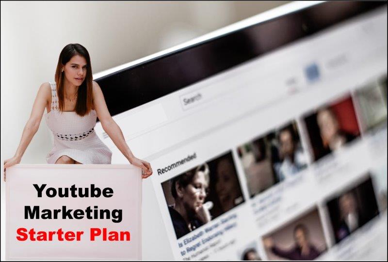 youtube marketing service provider in Hartford Connecticut